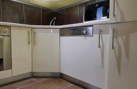 Apartments Jelica - Photo 7