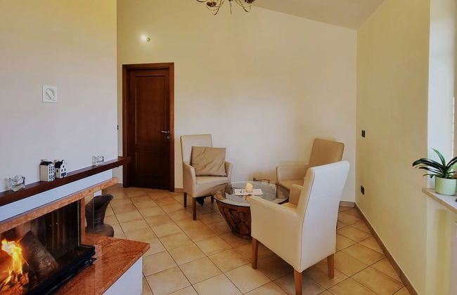 La Vigna di Ranco Agriturismo - Foto 5