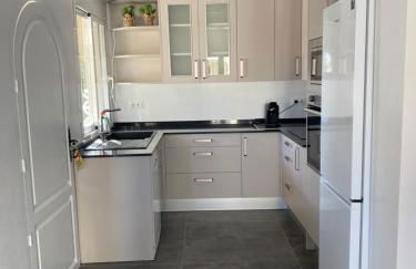 Daenerys - AzulenaCalpe - Foto 14