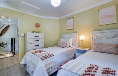 Heatherbell, A Lakeside Retreat - Foto 18