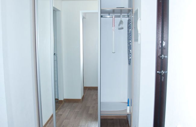 Two Bags Hotel - Photo 49