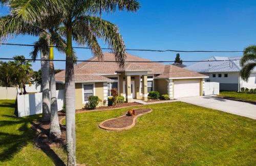 Abode Villas - Foto 60