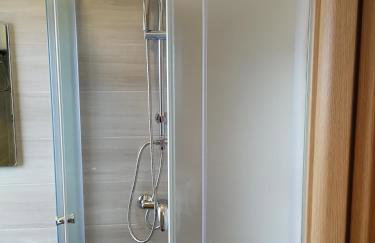 Giorgina Apartments - Foto 22