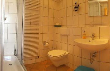 Appartements am Jagdschloss Whg 2 - Foto 7