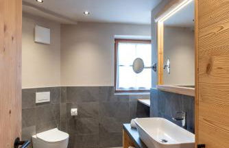 Unterhuberhof - Foto 18