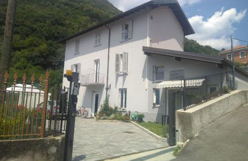 Lilia's Home - Foto 18