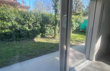 White Villa - Photo 19