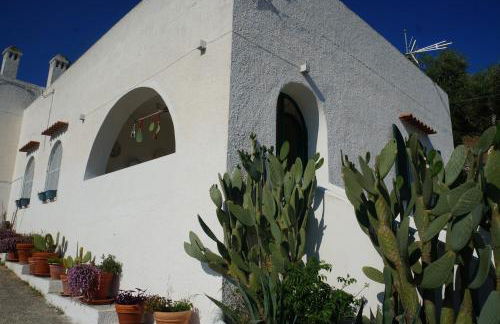 Casa Molo 13 - Foto 46