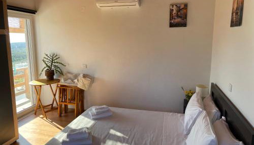 Tsitsinos maisonette house - Photo 3