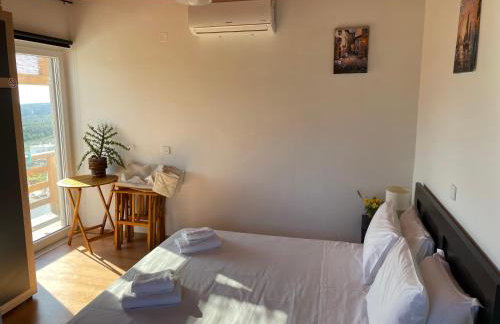 Tsitsinos maisonette house - Photo 3