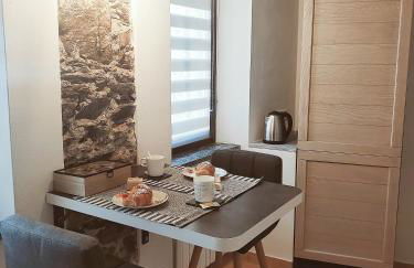 Vittoria Holiday House Stresa - Foto 15