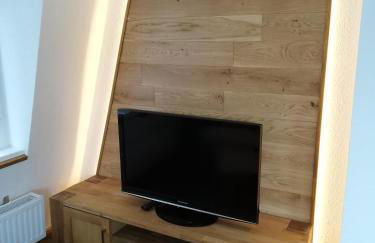 Ferienhaus Kaufmanns Cafe - Foto 28