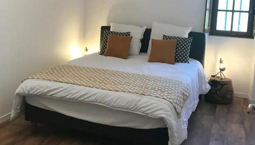 Gîte charmant près du circuit du Mans, 12 pers., 5 ch., rénové avec 3 sdb, nature et attractions proches - FR-1-410-342 - Foto 2