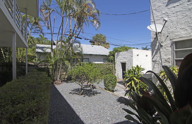 Walton Villas 1 - Foto 14