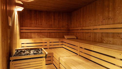 M4 Apartments - Foto 2