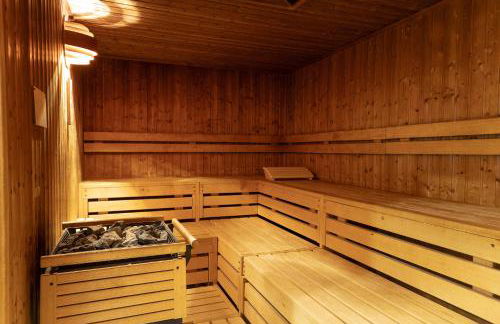 M4 Apartment - Foto 21