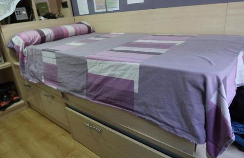 Disfrutar de tu casa con piscina - Foto 47