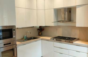 Esclusive & Elegant Loft, Duomo 10 minutes - Photo 33