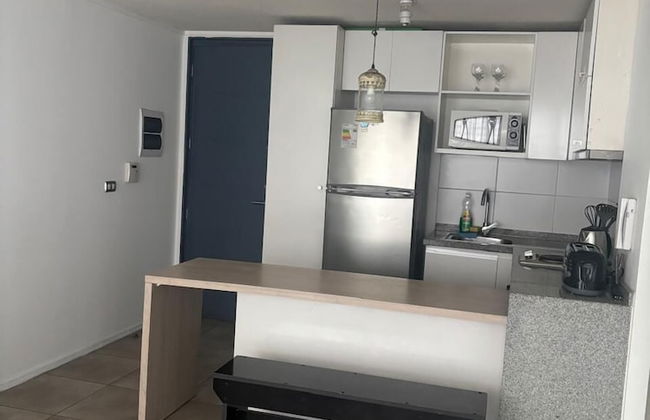 Apartamentos Amélie - Photo 41