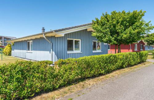 Ferienhaus Süderoog - Foto 35