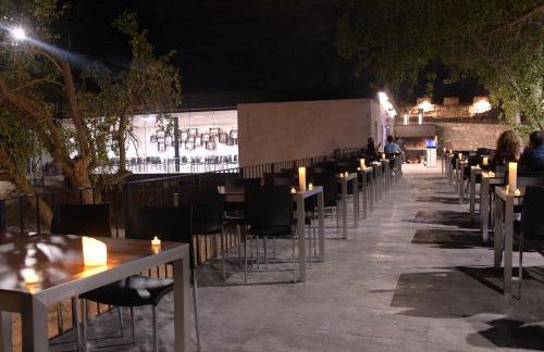 Casa rural Vistas al Rio - Foto 6