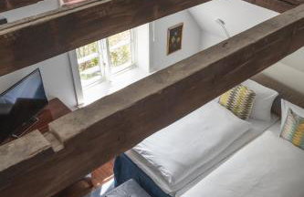 Alcor Exclusive Friedrichsruh - Foto 12