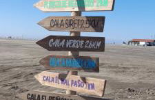 ÁTICO Paraíso Beach con piscina privada - Foto 48