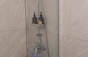 Carpe Diem Apartments By Athens Airport - Foto 6