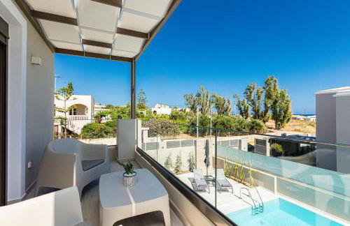 Lagoon Seabreeze Villa, Sumptuous Retreat, By ThinkVilla - Photo 36