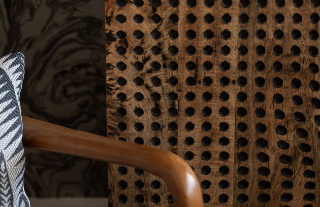 Cathedral Yard in Exeter - Foto 16