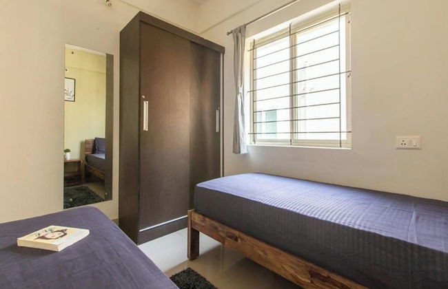 Living Homes - Gemini - Foto 4