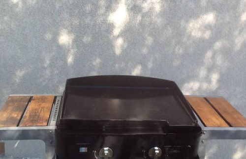 LE PALADIN Porto Pollo Villa privée avec piscine chauffée - Foto 28