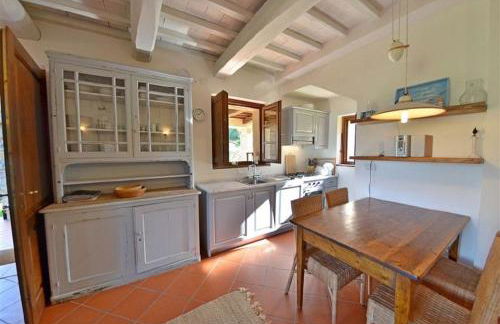 Mela a Poderone - Foto 17