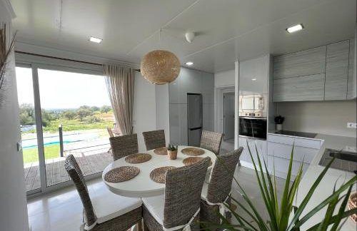 Herdade Terra rica - Photo 60