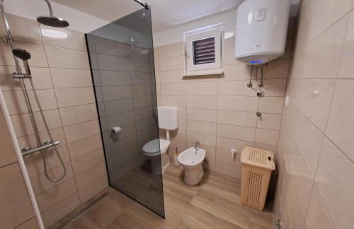 House Marko - Foto 12