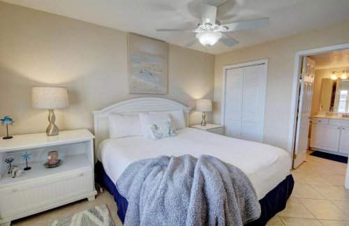 El Matador 168 - FREE TICKETS!! Your stay includes free tickets to many area attractions! - Foto 4