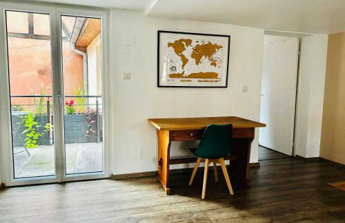 Le Trente à Turckheim - Foto 5