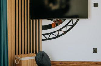 Domki Między Górami - Foto 75