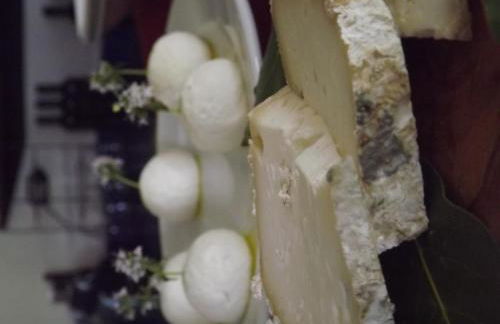 Agriturismo Podere il Fornacino - Foto 46