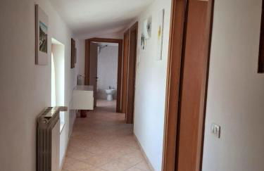 House in Seggio, peace in the green heart of Umbria - Foto 31