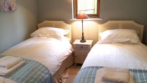 River Cottage - Stunning estuary views - Foto 4