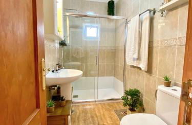 Casa Los Palmeros Perdomo - Foto 28