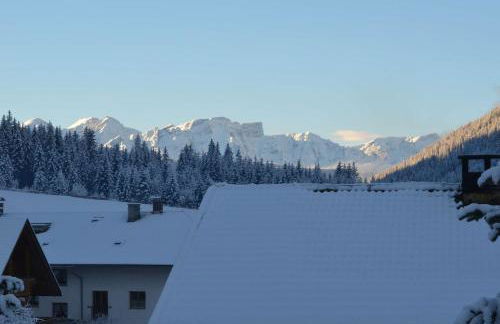 Haus Kargruber - Photo 20