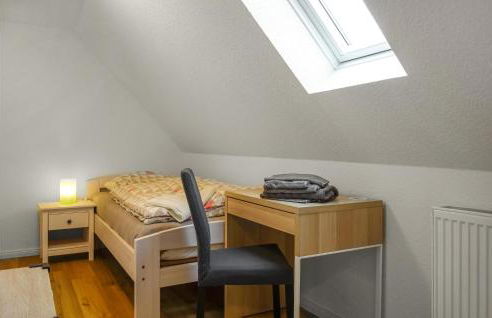 4 Bedroom Awesome Home In Osteel - Foto 21