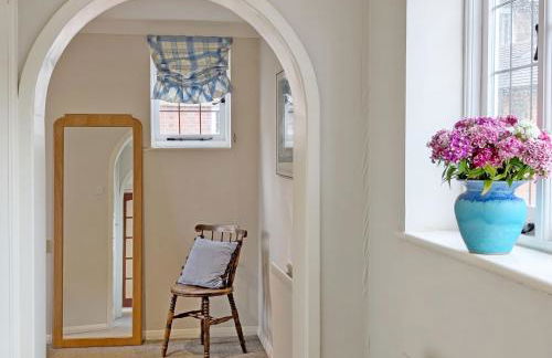 Stable Cottage - Pulborough - Foto 15