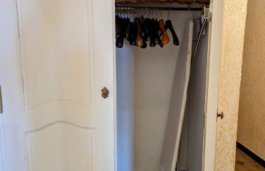 Gîte de campagne Clos Beau Soleil - Foto 9