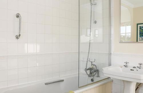 Sandridge Barton - Photo 29