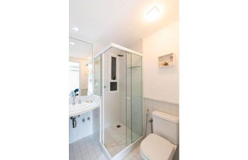 Frente-mar com 2Qtos em Camboinhas | GMO 1153/207 - Foto 14