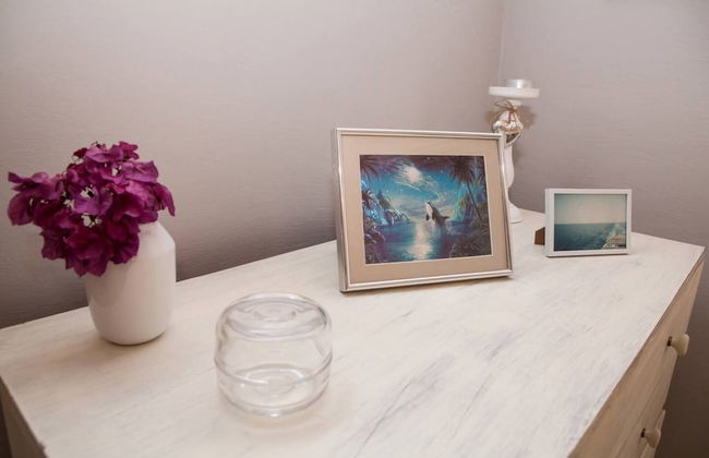 Feels Like Your Home at Ermioni - Photo 3