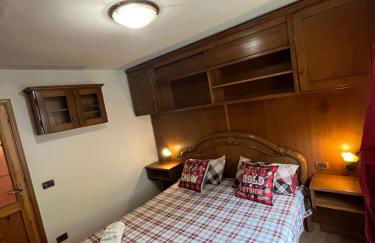 Espoire vignes maison cir vda 0060 - Foto 1